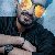 Burhan, 37, Zdolbuniv