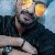 Burhan, 37, Meihekou