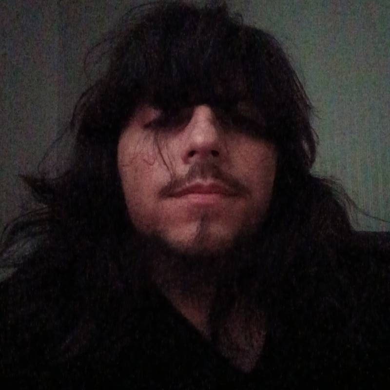 Joshua, 24, Imphal