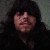 Joshua, 24, Ladenburg