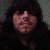 Joshua, 24, Killeen