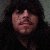 Joshua, 24, Krugersdorp