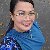 stacy, 58, Savanette