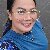 stacy, 58, Polonia
