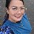 stacy, 58, Northwood