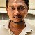 Rajib, 31, Canad