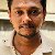 Rajib, 31, Belgium