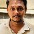 Rajib, 31, Seondha