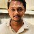 Rajib, 31, Bermuda