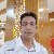 Omar, 37, Kenia