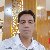 Omar, 37, Cibungbulang