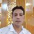 Omar, 37, Irlanda
