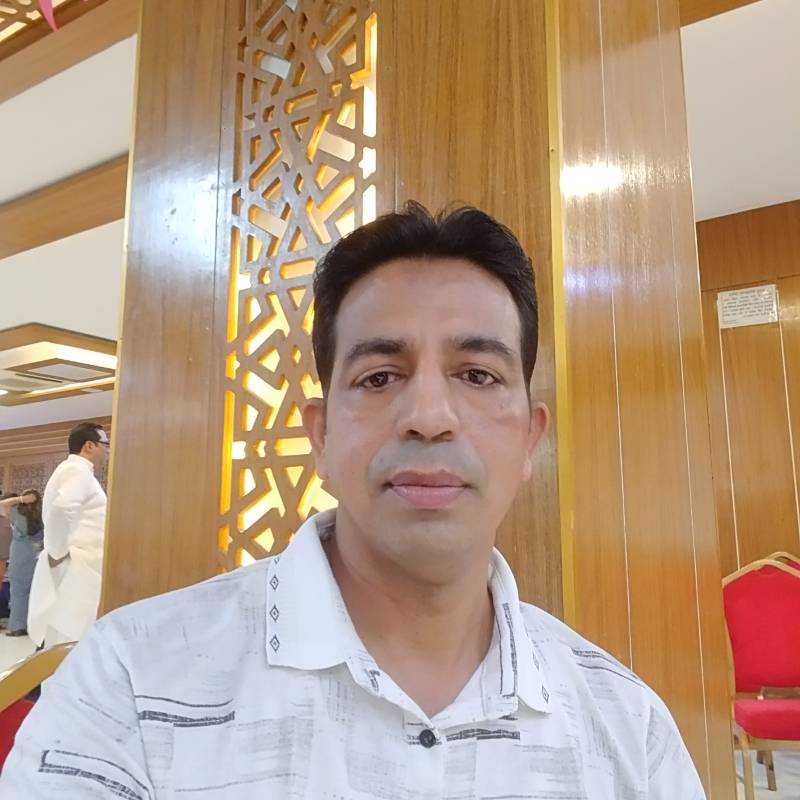 Omar, 37, Puerto Princesa