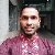 Khaled Hossain, 42, Hchst Im Odenwald