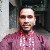 Khaled Hossain, 42, Chipre