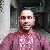 Khaled Hossain, 42, Kitahiroshima