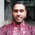 Khaled Hossain, 42, Noruega