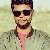 Faisal Rana, 29, Sankhavaram