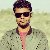 Faisal Rana, 29, Serbia