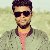Faisal Rana, 29, Chipre