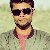 Faisal Rana, 29, Hungr