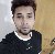 SiiD, 31, Pa