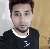 SiiD, 31, San Blas