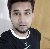 SiiD, 31, Meuselwitz
