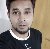 SiiD, 31, Hungr