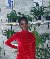 Maryah, 22, Pakist