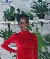 Maryah, 22, Per