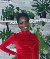 Maryah, 22, Imbert