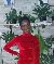 Maryah, 22, United States Minor Outlying Islands