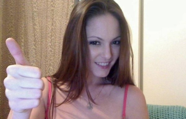Sharon, 38, Kiry