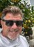Paul, 57, Lalejin