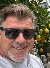 Paul, 57, Hasanpura