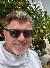 Paul, 57, Pembroke Pines