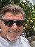 Paul, 57, Nerkin Getashen