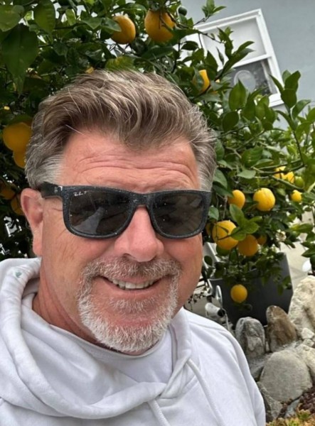 Paul, 57, Dabas