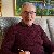 Leroy, 64, Dallas
