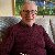Leroy, 64, San Pedro Perulapn