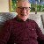 Leroy, 64, Dinamarca