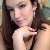 Leticia Bae, 39, Schodack