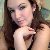 Leticia Bae, 39, West Richland
