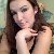 Leticia Bae, 39, Emiratos 