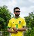 Sohidul, 30, Per