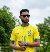 Sohidul, 30, L