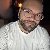Dario, 43, Emiratos 