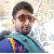 zakie, 35, Pa