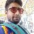 zakie, 35, Ecoporanga